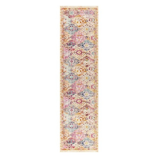 Surya Dublin DUB-2312 2' x 3'2" Rug