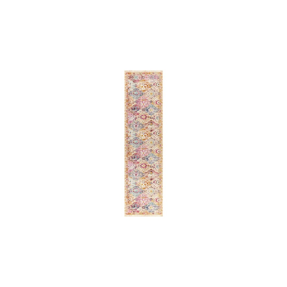 Surya Dublin DUB-2312 2' x 3'2" Rug