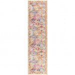 Surya Dublin DUB-2312 7'10" x 10'3" Rug
