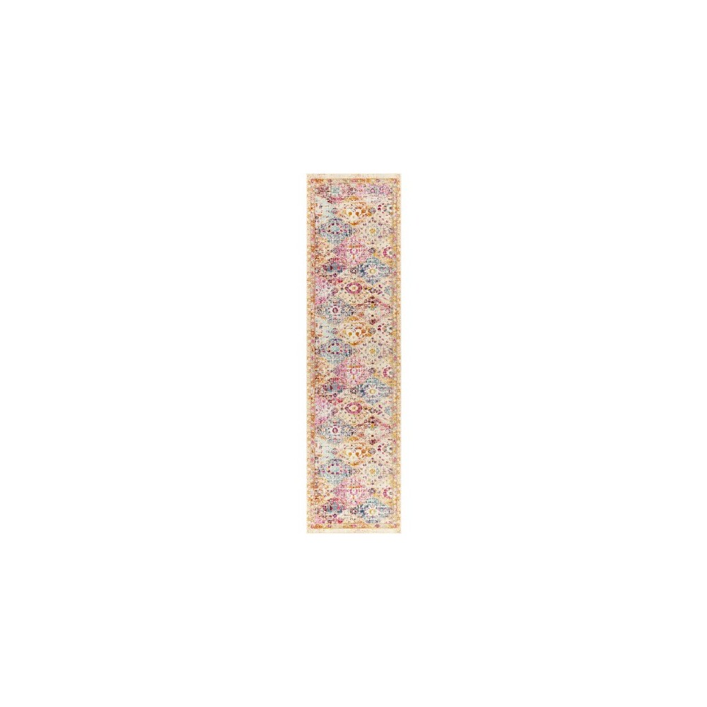Surya Dublin DUB-2312 7'10" x 10'3" Rug Surya Dublin DUB-2312 7'10" x 10'3" Rug
