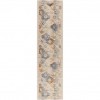 Surya Dublin DUB-2313 2' x 3'2" Rug