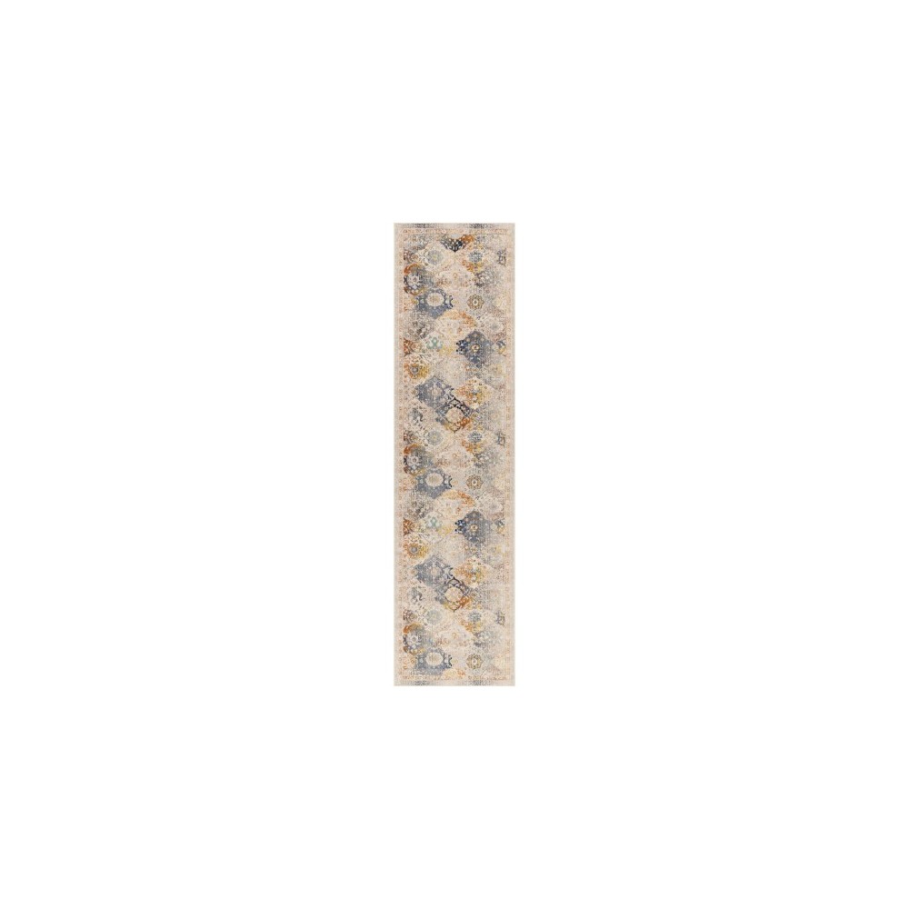 Surya Dublin DUB-2313 2'9" x 5' Rug Surya Dublin DUB-2313 2'9" x 5' Rug