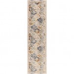 Surya Dublin DUB-2313 5' x 7'10" Rug