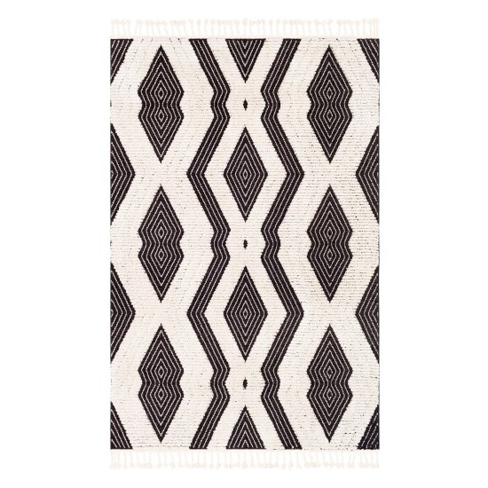 Surya Azilal AZI-2300 7'10" x 10'2" Rug