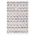 Surya Azilal AZI-2301 2' x 2'11" Rug