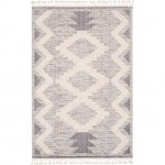 Surya Azilal AZI-2302 2' x 2'11" Rug