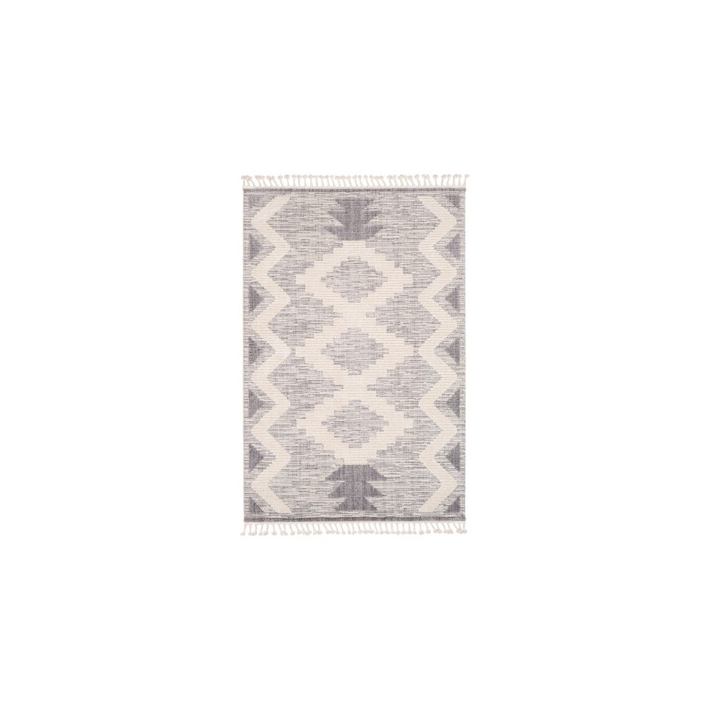 Surya Azilal AZI-2302 2' x 2'11" Rug