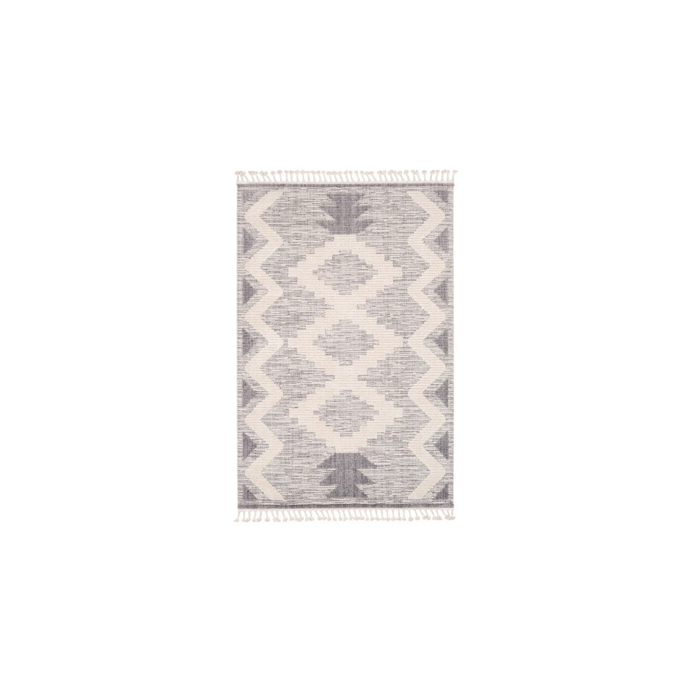 Surya Azilal AZI-2302 7'10" x 10'2" Rug