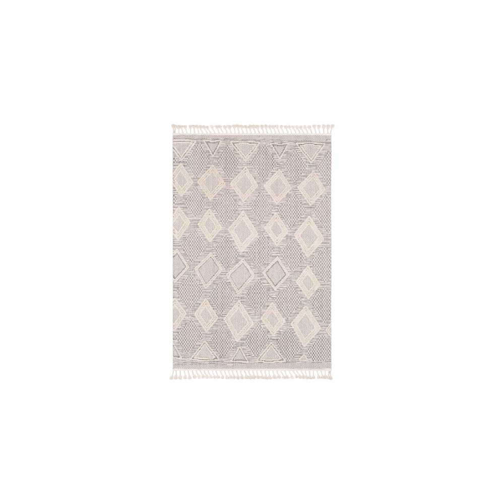 Surya Azilal AZI-2305 5'3" x 7'3" Rug Surya Azilal AZI-2305 5'3" x 7'3" Rug
