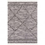 Surya Azilal AZI-2306 2' x 2'11" Rug