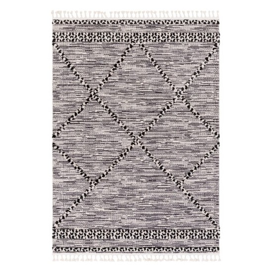 Surya Azilal AZI-2306 2' x 2'11" Rug