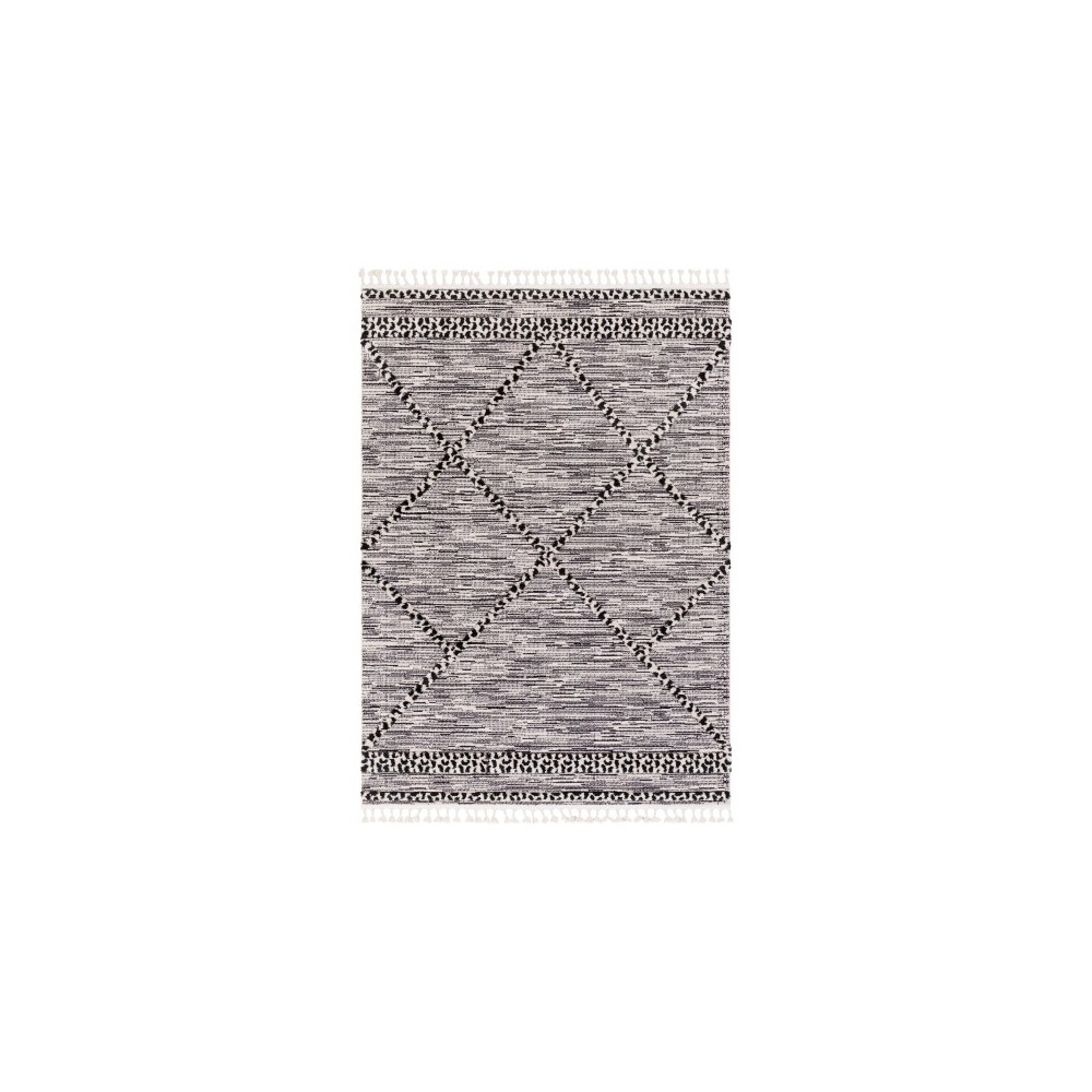 Surya Azilal AZI-2306 2' x 2'11" Rug