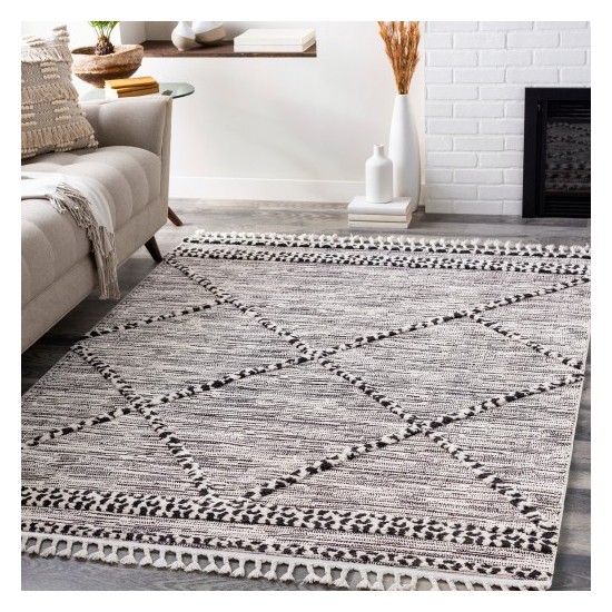 Surya Azilal AZI-2306 2' x 2'11" Rug