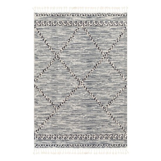 Surya Azilal AZI-2307 2' x 2'11" Rug