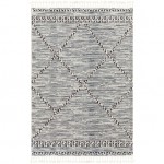 Surya Azilal AZI-2307 5'3" x 7'3" Rug