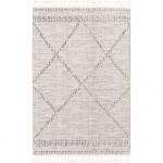 Surya Azilal AZI-2308 2' x 2'11" Rug
