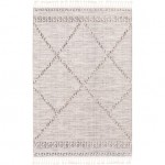 Surya Azilal AZI-2308 7'10" x 10'2" Rug