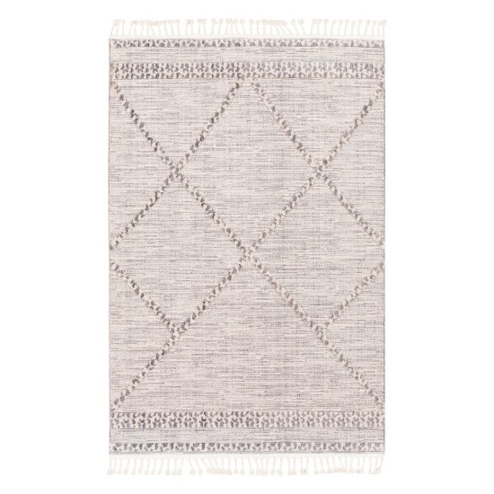 Surya Azilal AZI-2308 7'10" x 10'2" Rug