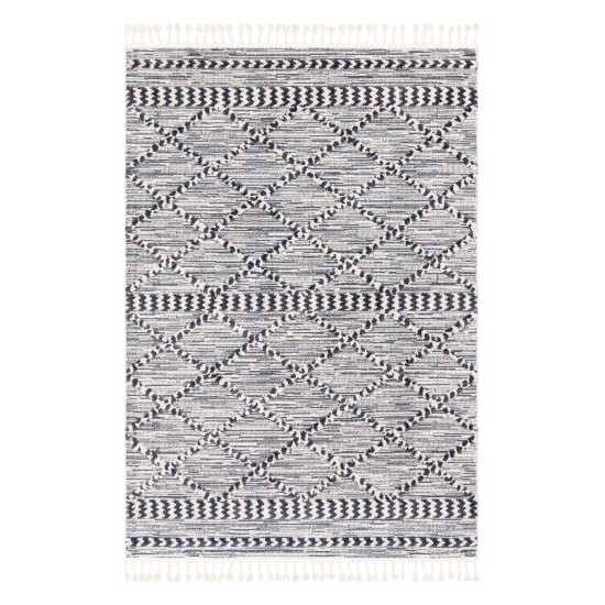 Surya Azilal AZI-2309 5'3" x 7'3" Rug