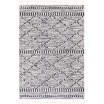 Surya Azilal AZI-2309 7'10" x 10'2" Rug