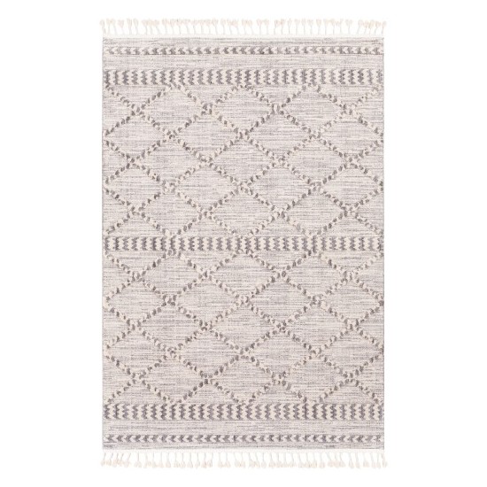 Surya Azilal AZI-2310 5'3" x 7'3" Rug