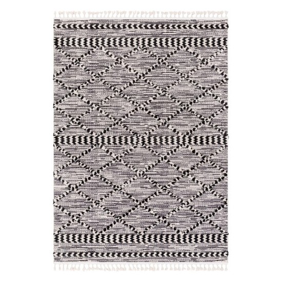 Surya Azilal AZI-2311 2' x 2'11" Rug