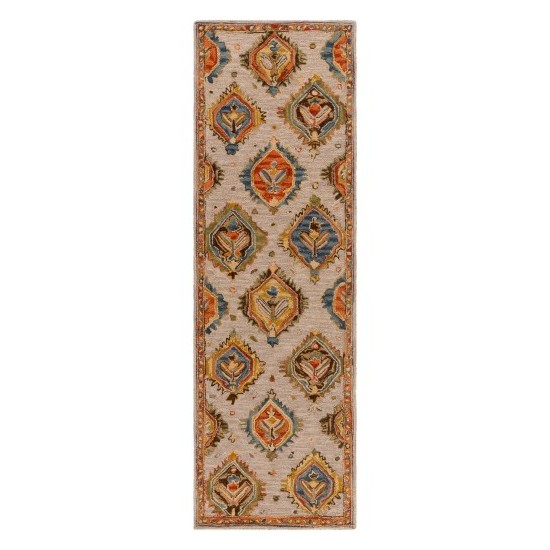 Surya Artemis AES-2310 2' x 3' Rug