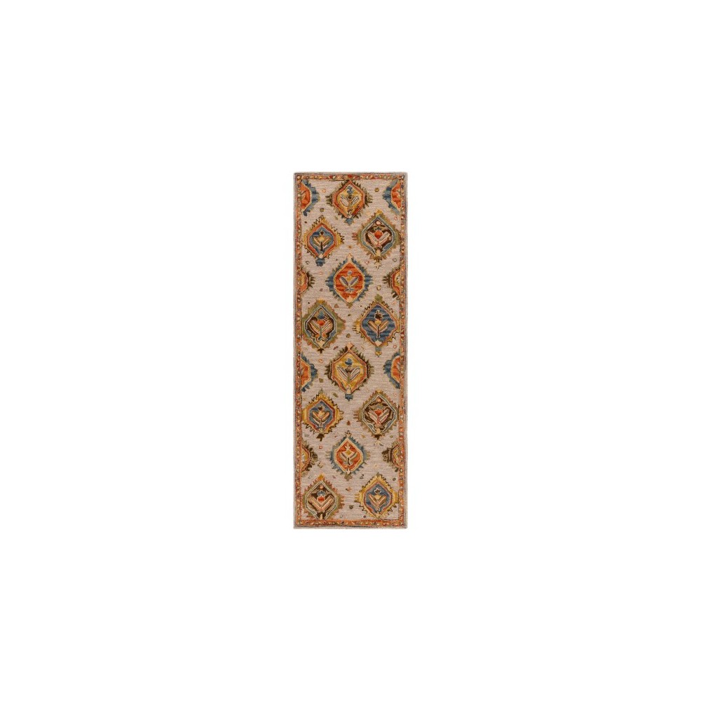Surya Artemis AES-2310 2' x 3' Rug Surya Artemis AES-2310 2' x 3' Rug