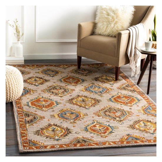 Surya Artemis AES-2310 2' x 3' Rug