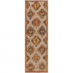 Surya Artemis AES-2310 2'6" x 8' Rug