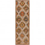 Surya Artemis AES-2310 6' x 9' Rug