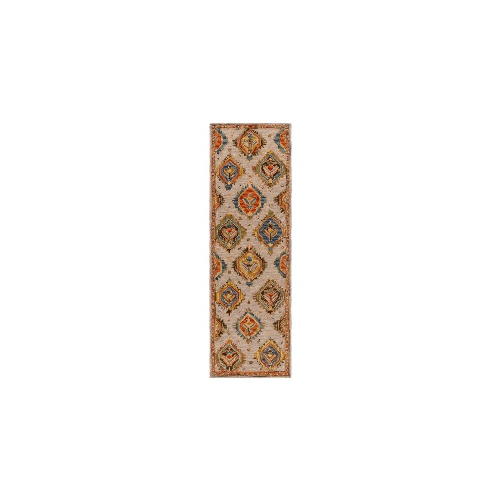 Surya Artemis AES-2310 6' x 9' Rug