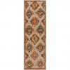 Surya Artemis AES-2310 9' x 13' Rug