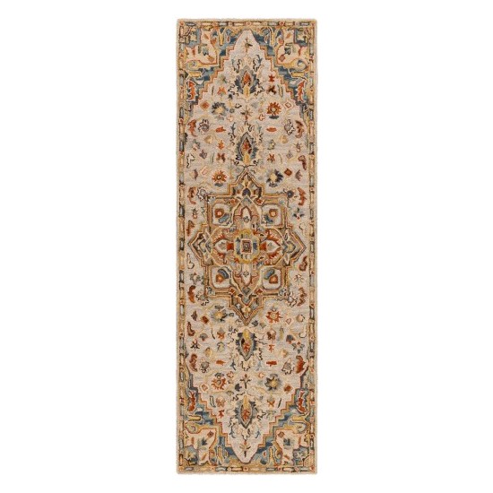 Surya Artemis AES-2311 2' x 3' Rug