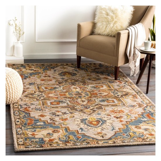 Surya Artemis AES-2311 2' x 3' Rug