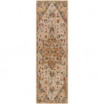 Surya Artemis AES-2311 4' x 6' Rug