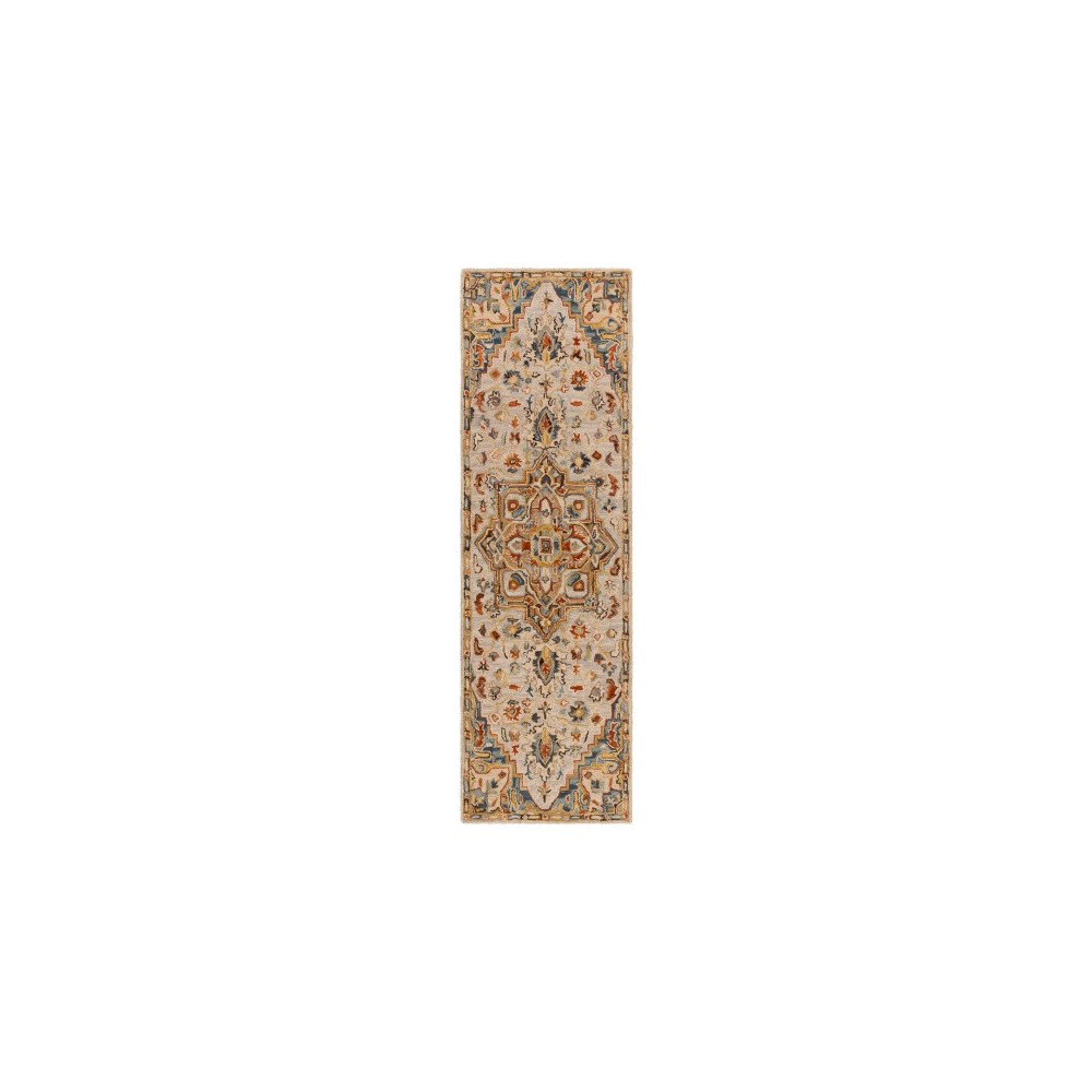 Surya Artemis AES-2311 4' x 6' Rug