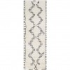 Surya Beni Ourain BON-2301 2' x 3' Rug
