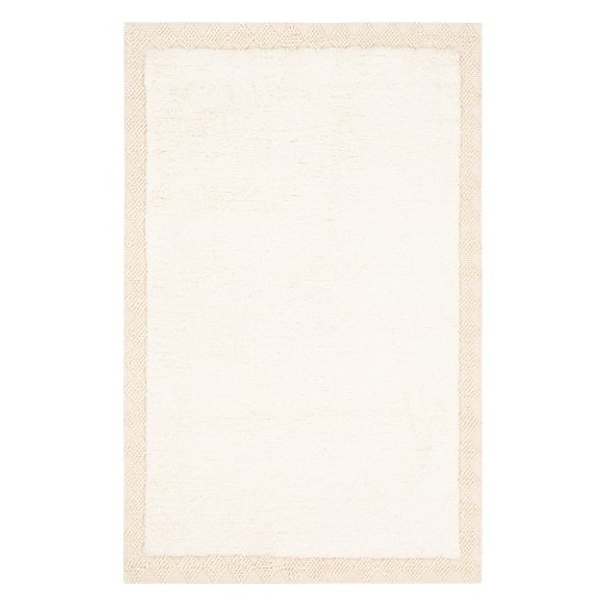 Surya Copenhagen CPN-2300 3' x 5' Rug