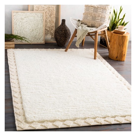 Surya Copenhagen CPN-2300 3' x 5' Rug