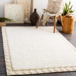 Surya Copenhagen CPN-2300 8' x 10' Rug