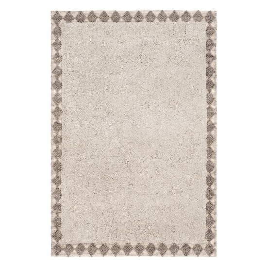 Surya Copenhagen CPN-2301 2' x 3' Rug