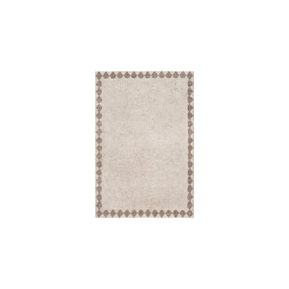 Surya Copenhagen CPN-2301 2' x 3' Rug