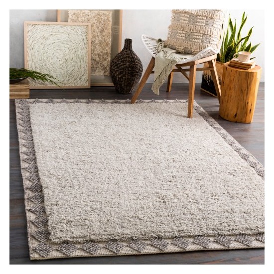 Surya Copenhagen CPN-2301 3' x 5' Rug