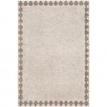Surya Copenhagen CPN-2301 8' x 10' Rug