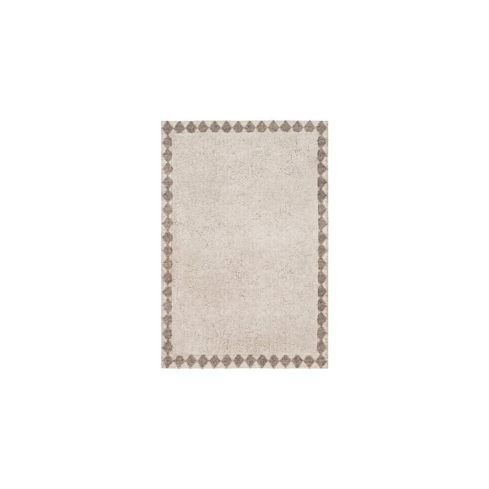 Surya Copenhagen CPN-2301 8' x 10' Rug Surya Copenhagen CPN-2301 8' x 10' Rug