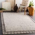 Surya Copenhagen CPN-2301 8' x 10' Rug