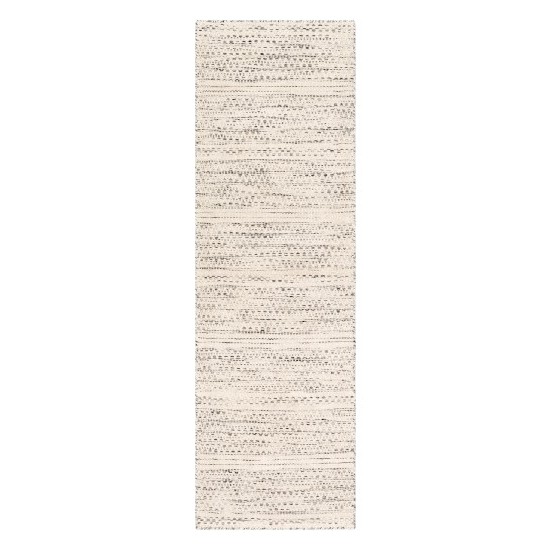 Surya Mardin MDI-2300 2' x 3' Rug