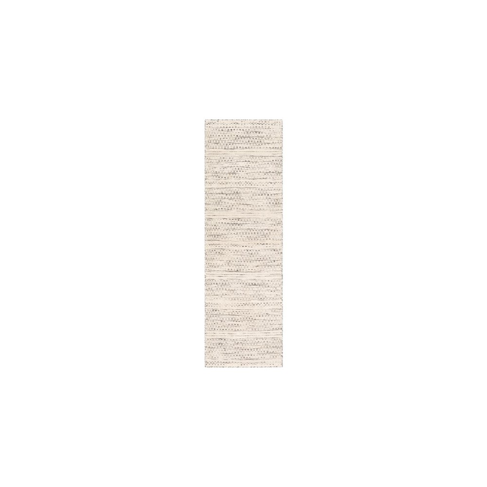 Surya Mardin MDI-2300 2' x 3' Rug