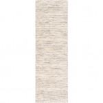 Surya Mardin MDI-2300 3'6" x 5'6" Rug